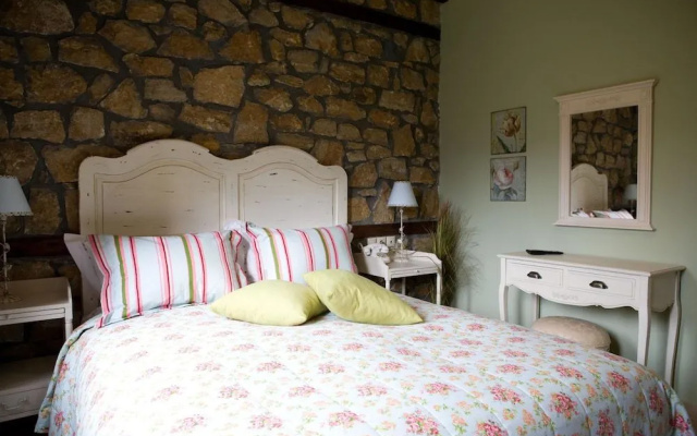 Archontiko Emmanouilidi Suites