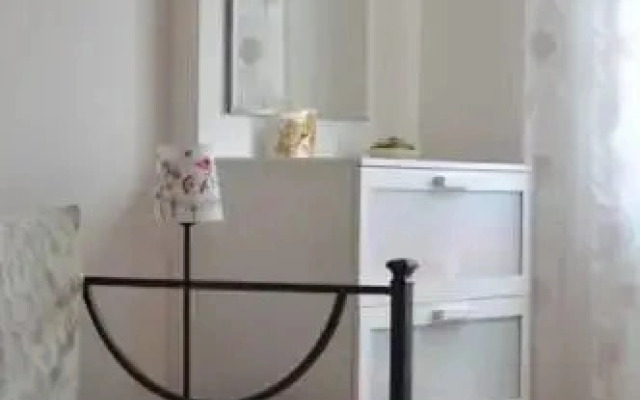 Capricci di Miria B&B