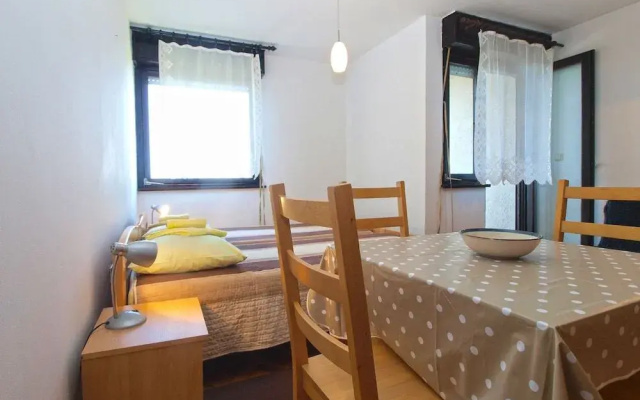 Apartment Margareta