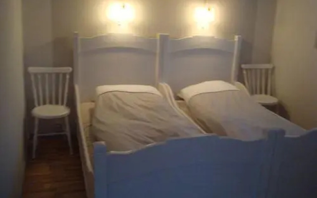 Risinge Holiday House