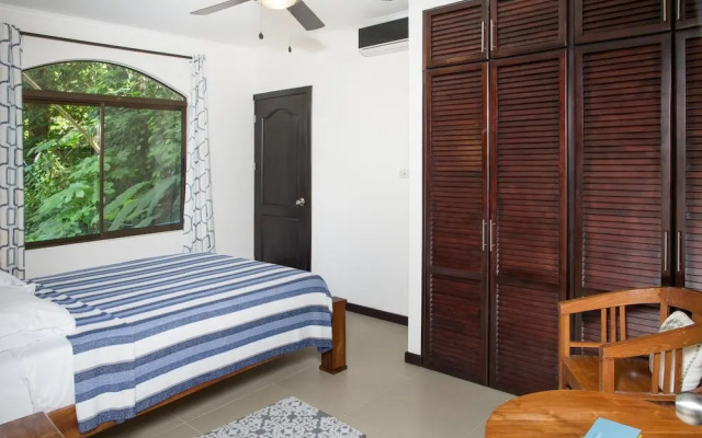 3BR Casa Heron w Private Pool Wi-fi BBQ