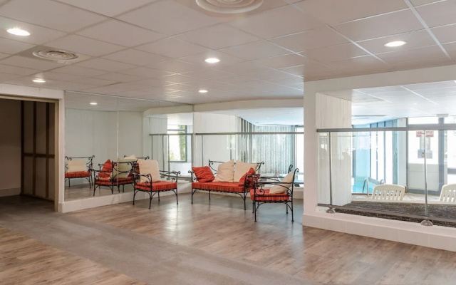 SOWELL HOTELS Ardeche