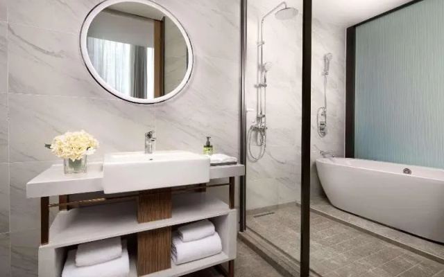 Wyndham Garden Guiyang
