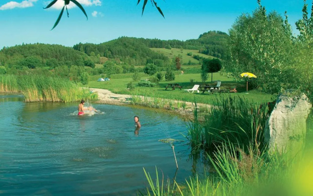 Schreiners - Das Waldviertel Haus