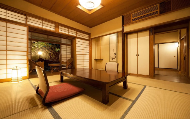 KANSUIRO