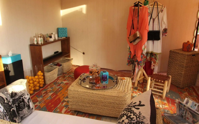 Riad Mimoune