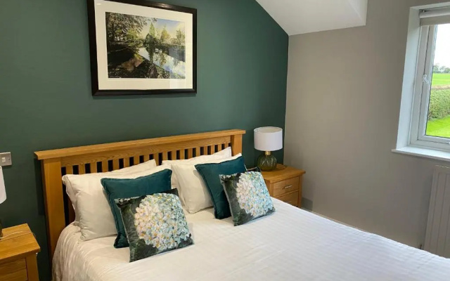 Rufford Arms Hotel