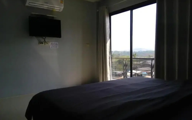 Ingkho Khao Kho