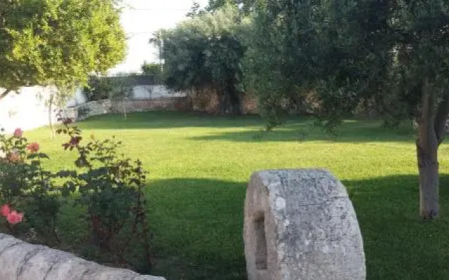 Casa vacanza Vista Mare
