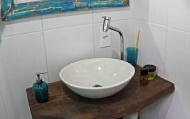 Venere - Bed and Breakfast