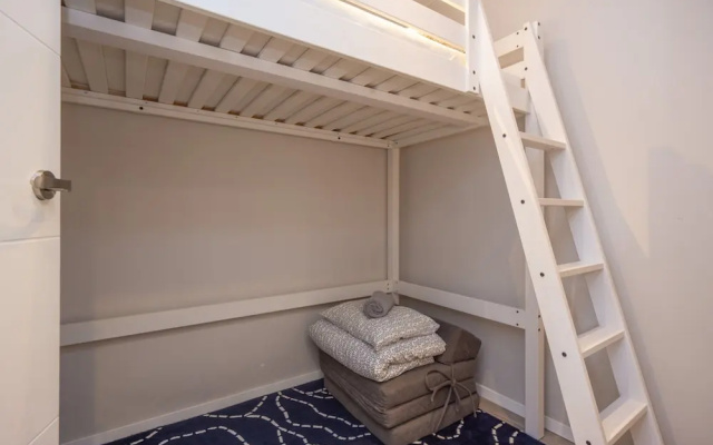 RentPlanet - Apartamenty Dworcowa 1A