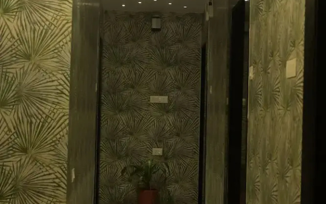 Hotel SLR Grand Haven
