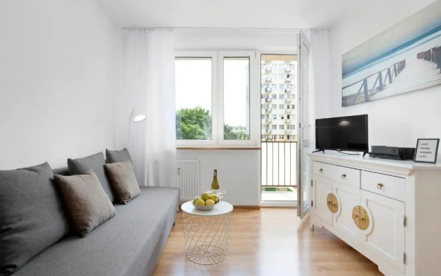 Elite Apartments Gospody