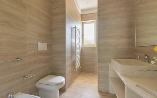 2390 Villa Eva by Perle di Puglia