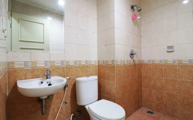 GV21 Property@Mall of Indonesia (Moi)