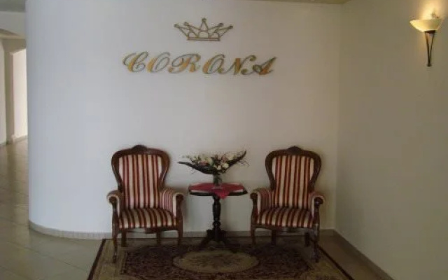 Corona