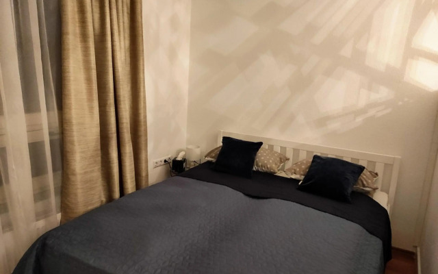 Apartman HANA