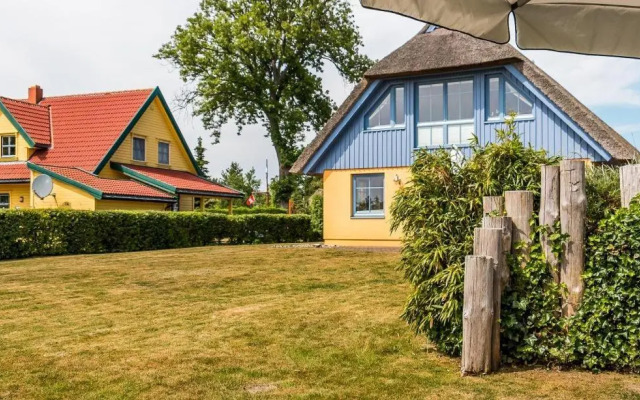Hus in de Wieck 02
