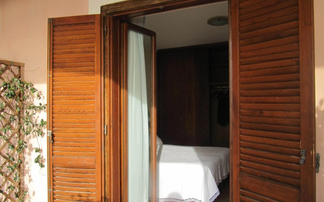 Hotel Martino