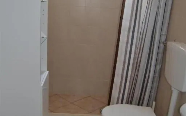 B&B La tarentilla