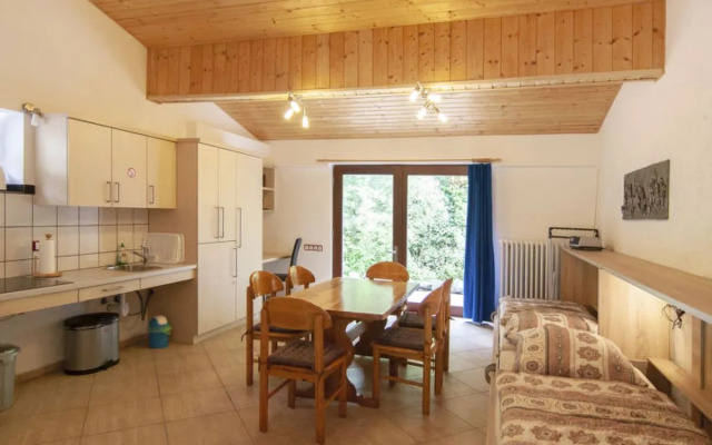 Haus Wildstein 15540