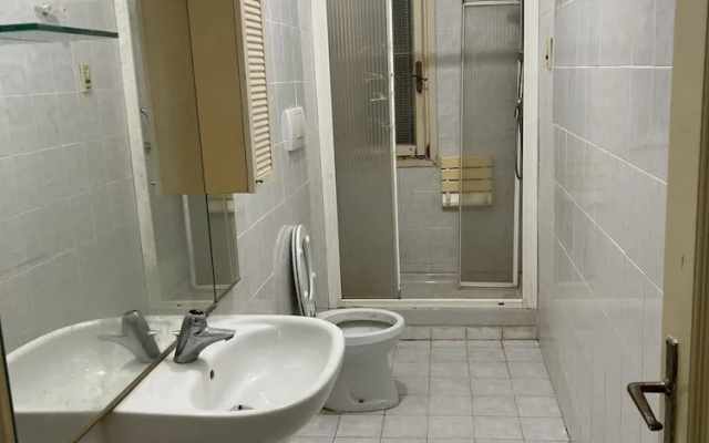 Albergo Royal Genova