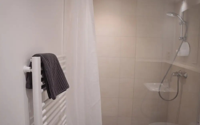 NEOAPARTMENTS