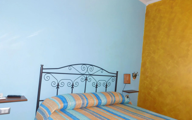 B&B Raggio di Sole