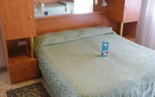 Oasi Verde