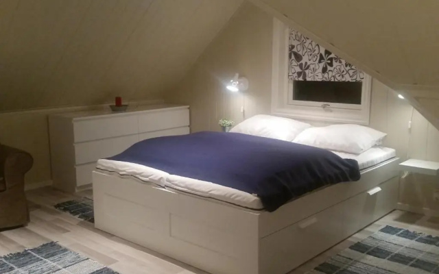 Ormåsen Loft