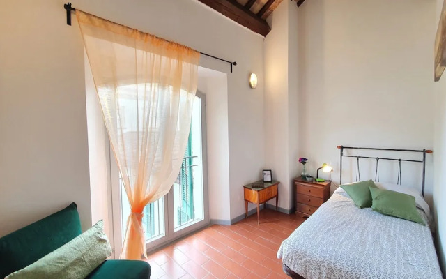 Antica Filanda - Hostel