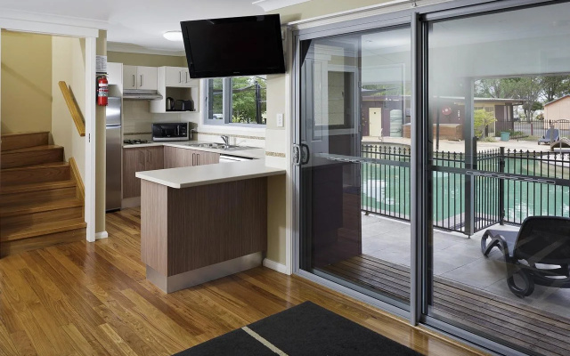 Ingenia Holidays Hunter Valley