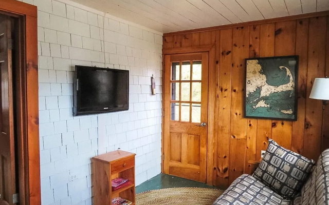 5 Ivy Hill Lane - Three Bedroom House