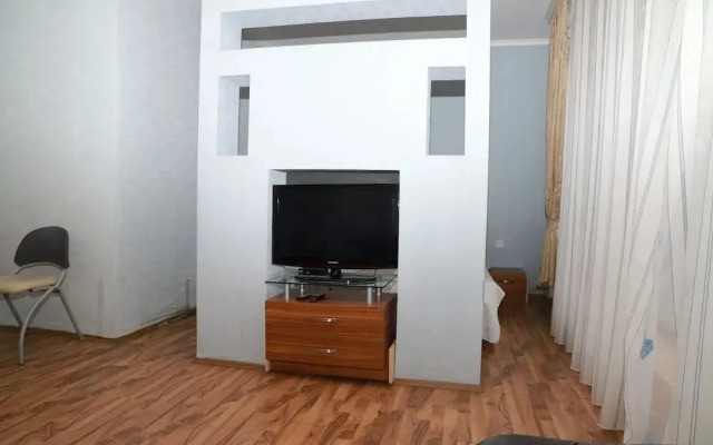 Arena Hotel Gusar