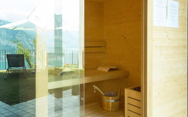 Esprit D'Hotel Panoramico