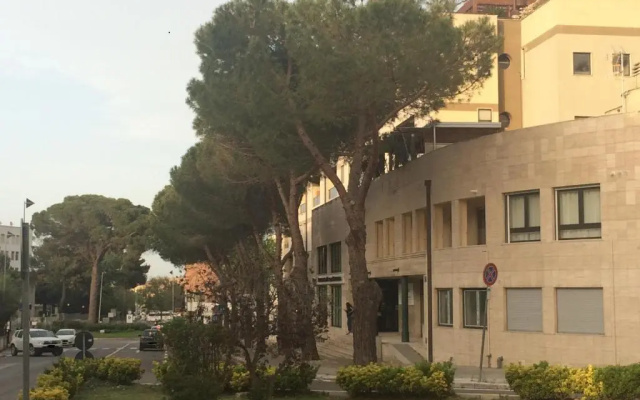 Residence al Pino