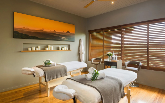 Spicers Tamarind Retreat