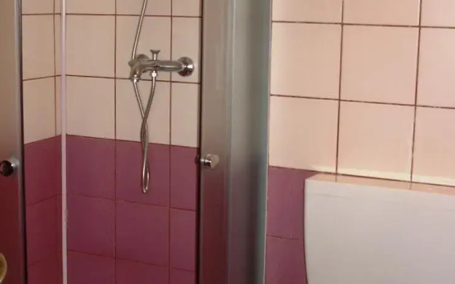 Hotel Amfiteatru