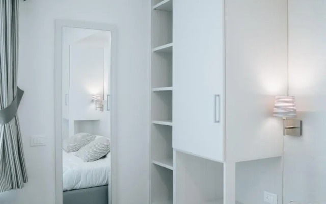 Hotel Luna
