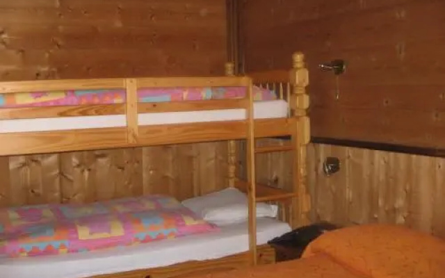 Le Relais de lAbbaye