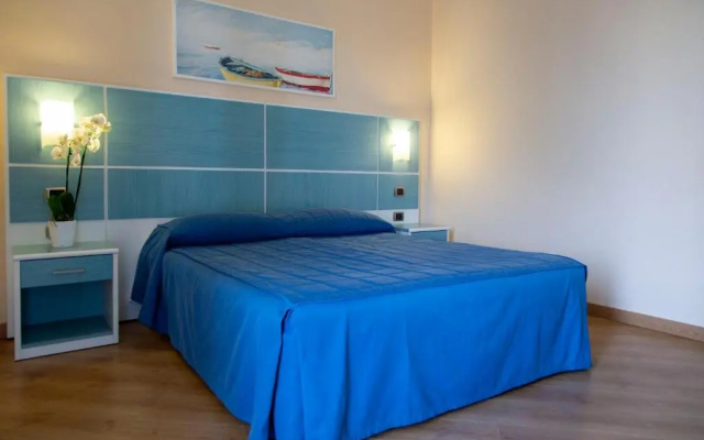 Residenza Del Mare