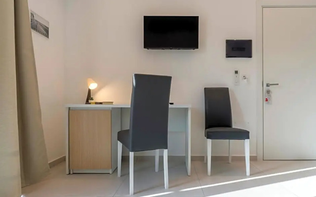 Syraka Camere