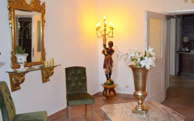 Hotel Zur Köppe