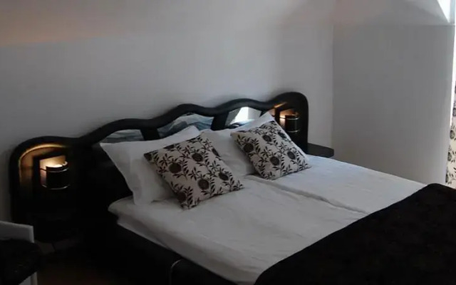 Hotel Feniks