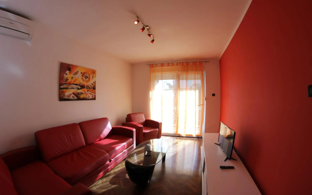 Apartments Neno