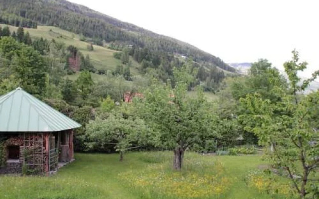 Villa Pranter