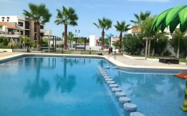 Condo SA