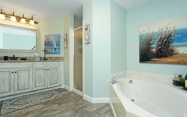 Sterling Shores 518 - 189389