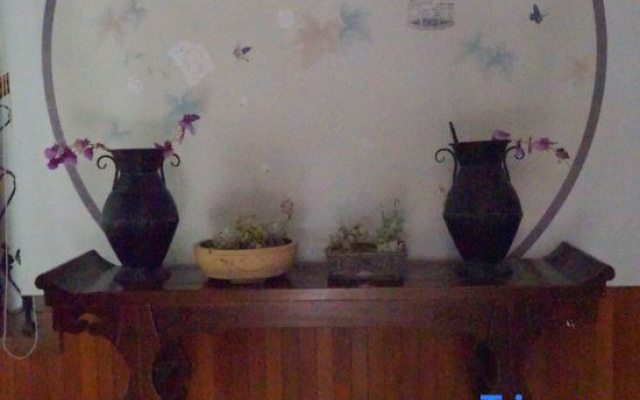 Shenyang Xiaolinjian Homestay (Qipanshan)