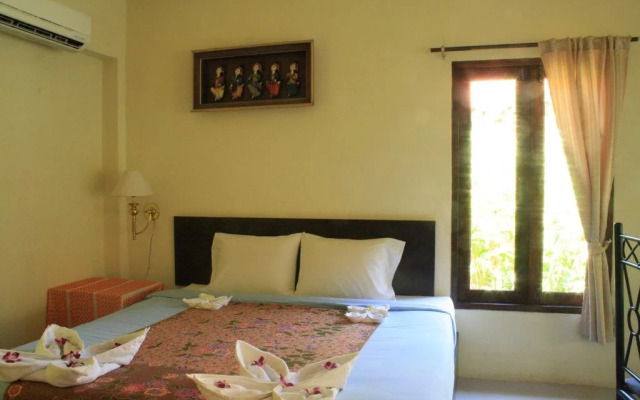 Fairyland Club Resort
